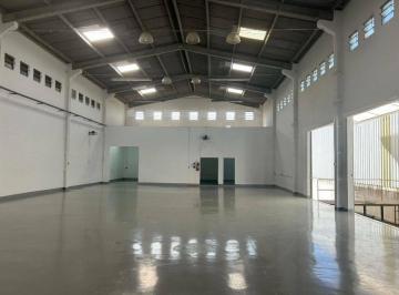 030cdeed1e1fcf600122bac21fb1e3b31af644c4 · Galpão para alugar, 776 m² por R$ 31.000,00/mês - Macuco - Valinhos/SP