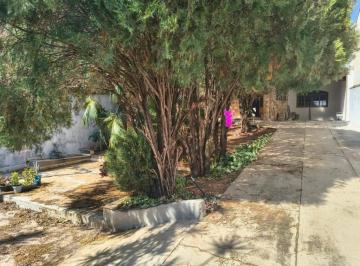 c2a7015050876beaad31d9c3b05085a880675a71 · Casa à venda, 200 m² por R$ 1.190.000,00 - Parque das Flores - Campinas/SP