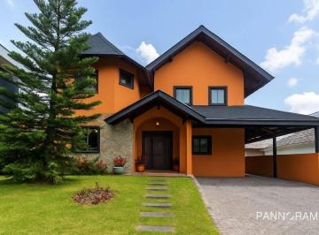 394bbba8a9f7ec18d16654261f8873dafcd2f592 · Casa com 4 dormitórios à venda, 310 m² por R$ 1.790.000,00 - Itoupava Central - Blumenau/SC
