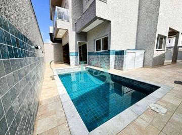 ef1301d113d1d7c3fc670afc64a221d9e11a8a50 · Sobrado condominio 2 dormitórios 1 suite com closetà venda, 80 m² por R$ 600.000 - Jardim Cibratel