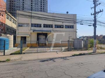 9b0ab8fb5688146f624e2477eddf2e08a5456c69 · Terreno à venda em  Água Branca - São Paulo/SP