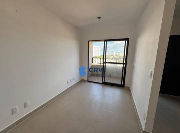 af06c0f5b60500abcae093f173a1347bf3ad6cd3 · Apartamento à venda, 56 m² por R$ 415.000,00 - Parque Jamaica - Londrina/PR