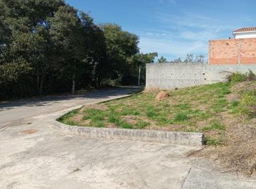 1dd44e6f42ce22cfa93ec16ba60eed967a95878a · Terreno à venda, 200 m² por R$ 158.000,00 - Loteamento Dinorá Rosa - Sorocaba/SP