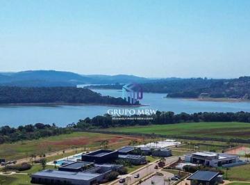 21cb88422610ad8f74d3816320a5e003816728f9 · Terrenos à venda, 1100 m² a partir de R$ 1.490.000 - Piedade - Piedade/SP