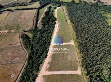 bc645f6071abc6c816c36b761c4af01f3f08d3fc · Terreno à venda, 1000 m² por R$ 200.000,00 - Salto de Pirapora - Salto de Pirapora/SP