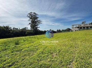6d0e9843628f09dbdce74a23b8d406248b0c1417 · Terreno à venda, 1030 m² por R$ 1.099.000,00 - Le Portier Nautic Residence - Piedade/SP