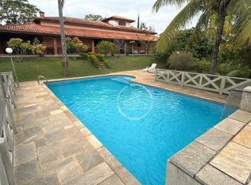 911cd7304711bad3b6655455e88dd98d49ff7af5 · Chácara 4 quartos disponível para venda e locação no Residencail Paraíso Marriot Itu-Sp