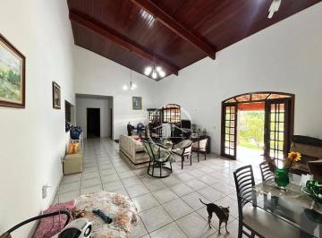 c420fae7b9edaef7d32a0e7d5e3b001ebc81347b · Chácara 4 quartos disponível para venda e locação no Residencail Paraíso Marriot Itu-Sp