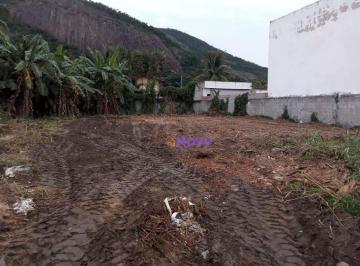ddd1f6661f83b7ff5845f86f8f12f8b8f3a9a650 · Terreno à venda, 273 m² por R$ 500.000,00 - Itaipu - Niterói/RJ