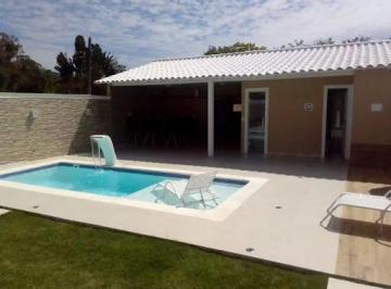 075ad0eb675871c694da59b6b67821eb798d8d7e · Casa à venda, 240 m² por R$ 998.000,00 - Inoã - Maricá/RJ