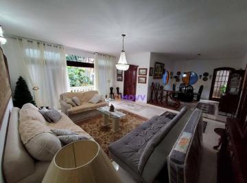 70c118890e8152425c06bb787112e0bcf013db7c · Casa com 5 dormitórios à venda, 331 m² por R$ 2.122.000,00 - Piratininga - Niterói/RJ