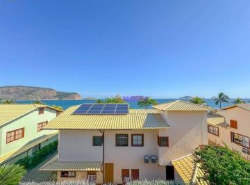 440da35e9012afd16269c601322723c58cfb291a · Casa duplex em camboinhas
