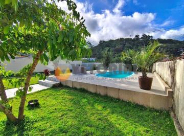 f7e6287f250d72ffb634eecd94bc7149fd3c72bf · Casa com 2 dormitórios à venda, 56 m² por R$ 710.000,00 - Capricórnio II - Caraguatatuba/SP