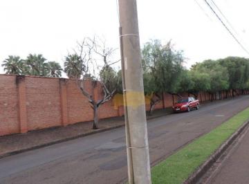 9681c3210af1d48dc8324792fb19428a0eaf6461 · Terreno à venda, 1426 m² por R$ 2.550.000,00 - Jardim do Horto - Rio Claro/SP