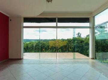 428f19b626e5224af179f5261e7c32914b65336d · Casa com 2 dormitórios à venda, 166 m² por R$ 2.000.000,00 - Residencial Florença - Rio Claro/SP