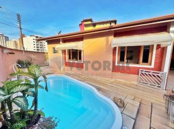 4e63bb3775894a2a264a68e11caa796c43b14841 · Casa com 5 dormitórios à venda, 249 m² por R$ 1.690.000,00 - Martim de Sá - Caraguatatuba/SP