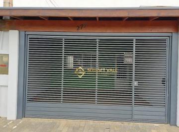 bff38f2e0e2c82791812c64b878b0e78763cfe4f · Casa com 2 dormitórios à venda, 80 m² por R$ 235.000,00 - Jardim Paraíba - Jacareí/SP
