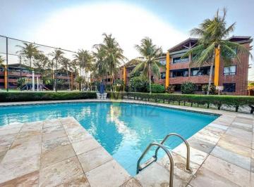 06bc9f59c36d5127b6d49d6b060a68bb7a7b2915 · Edifício Happy Living - Apartamento com 2 quartos à venda, 60 m² por R$ 350.000 - Praia do Futuro - 