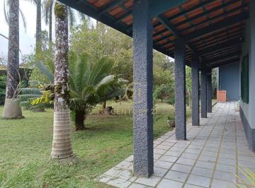 97320c8540ba604fb904f7ced39008820be883b8 · IMOVEL COM TERRENO GRANDE BO FLORIDA