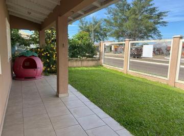 6def0661c14b3bca4a06135b36b4a034.jpg · Apartamento com 3 quartos à venda em Capão Da Canoa, no bairro Xangri-La