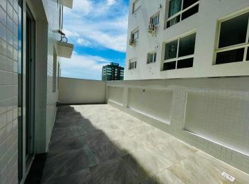 b11c28052ee9603df4ad039cc4928507.jpg · Apartamento com 2 quartos à venda em Capão Da Canoa, no bairro Navegantes