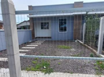 a86c1f319bf28afb05f618602e2a64f9.jpg · Casa com 2 quartos à venda em Xangri-Lá, no bairro Figueirinha