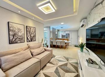 c991fe15d48c9e099a5ca7d3f00890d0.jpg · Apartamento com 2 quartos à venda em Capão Da Canoa, no bairro Navegantes