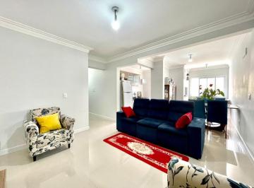 a7b9bbc3ac18e28c319dc7e00d35a7f6.jpg · Apartamento com 2 quartos à venda em Capão Da Canoa, no bairro Centro