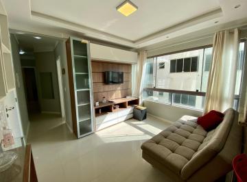 6a0089309941434c1c7a89b40d8ce90e.jpg · Apartamento com 2 quartos à venda em Capão Da Canoa, no bairro Centro