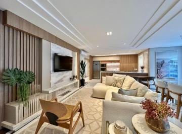 acaaf3ffd24e3d87e96050f1bd38a369.jpg · Apartamento com 4 quartos à venda em Capão Da Canoa, no bairro Navegantes