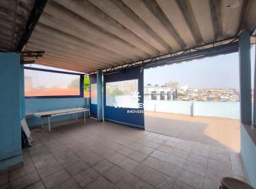 02e651a8189d9c573769f5a35d7281af82fe63f0 · Sobrado com 3 dormitórios à venda, 400 m² por R$ 1.499.000,00 - Penha - São Paulo/SP