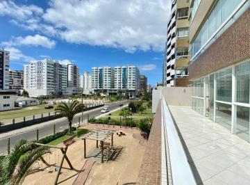 b0e7cc80b8aacc30bd2560e2c58c4ef4.jpg · Apartamento com 3 quartos à venda em Capão Da Canoa, no bairro Zona Nova