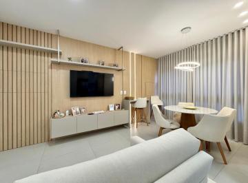 b6517ba69dd61b99524747dc3c435005.jpg · Apartamento com 2 quartos à venda em Capão Da Canoa, no bairro Zona Nova