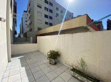 dd039f62753ca30220479c57557a5d81.jpg · Apartamento com 1 quarto à venda em Capão Da Canoa, no bairro Zona Nova