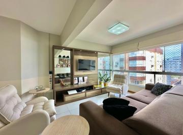7ab221b1cbd3d9eca0708bf99a595a21.jpg · Apartamento com 2 quartos à venda em Capão Da Canoa, no bairro Zona Nova