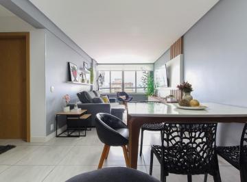 bb8c64a265238725ff4d2fab6ed9a5c9.jpg · Apartamento com 2 quartos à venda em Capão Da Canoa, no bairro Zona Nova