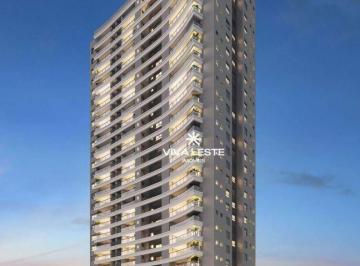 d89148e88d786423518ca158a23312afcd17732c · Apartamento com 2 dormitórios à venda, 79 m² por R$ 1.300.000,00 - Água Branca - São Paulo/SP