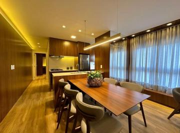 f9b84b8705c3c13fdc88b6d7ac0fae5b.jpg · Apartamento com 2 quartos à venda em Capão Da Canoa, no bairro Centro