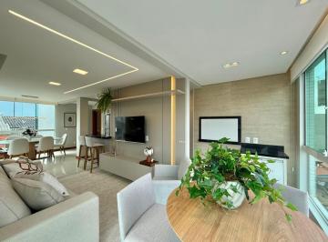 9d2e7c1eedc5e4a3725e676ecb394edd.jpg · Apartamento com 2 quartos à venda em Capão Da Canoa, no bairro Centro