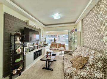 9307580706354c8506884c6b26e48866.jpg · Apartamento com 2 quartos à venda em Capão Da Canoa, no bairro Navegantes