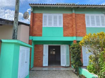 e969aea1df728c5adb6e9f9738908eed.jpg · Casa com 2 quartos à venda em Capão Da Canoa, no bairro Zona Norte