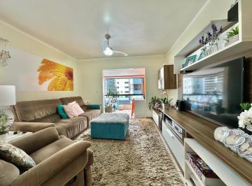 1a2f8a3df5eeff86d5e8dc41c5f4a5b4.jpg · Apartamento com 3 quartos à venda em Capão Da Canoa, no bairro Centro
