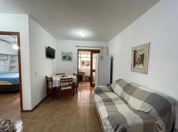f48fe4934e17af884c9155c85eaca2aa.jpg · Apartamento com 2 quartos à venda em Capão Da Canoa, no bairro Zona Nova