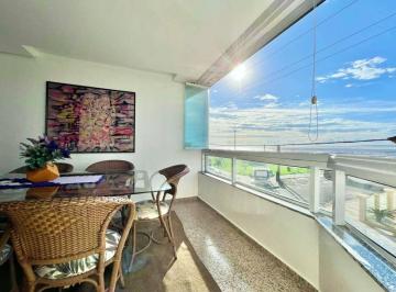 17c603c67e17dea4b9ec2d9fd62b5e8b.jpg · Apartamento com 3 quartos à venda em Capão Da Canoa, no bairro Zona Nova