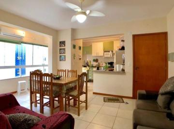 509395384dfb6b5efe4bb94e063b4682.jpg · Apartamento com 2 quartos à venda em Capão Da Canoa, no bairro Centro