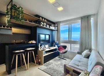 1d40ce6c96f167551858dd2983b132e2.jpg · Apartamento com 2 quartos à venda em Capão Da Canoa, no bairro Centro