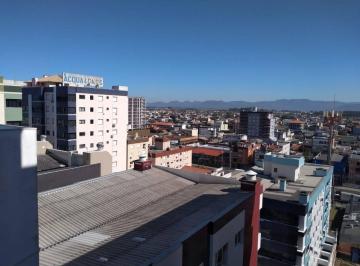 fd0684cd343a50a4e4f3d5feceb1493d.jpg · Apartamento com 2 quartos à venda em Capão Da Canoa, no bairro Zona Nova