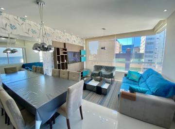 08505221e32d53823934f95188407af8.jpg · Apartamento com 3 quartos à venda em Capão Da Canoa, no bairro Centro