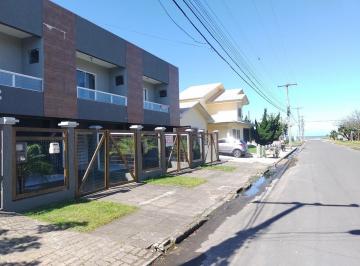 d460f8bed160794b23f1ff89ad16a90d.jpg · Casa com 3 quartos à venda em Capão Da Canoa, no bairro Zona Nova