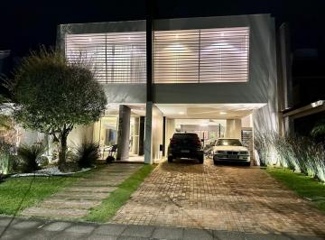9357d794250207935a8d763e44fa472e.jpg · Casa de Condomínio com 4 quartos à venda em Capão Da Canoa, no bairro Zona Nova
